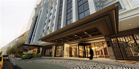 admiral academy luxury leisure|Best Price on Admiral Hotel Manila .